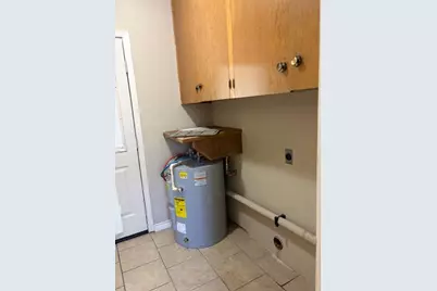 1002 Center Street, El Campo, TX 77437 - Photo 25