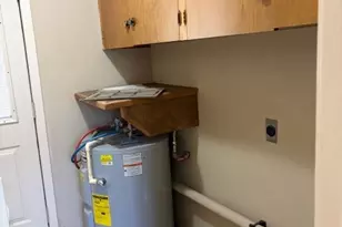 1002 Center St, El Campo, TX 77437 - Photo 25