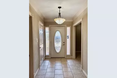 1002 Center Street, El Campo, TX 77437 - Photo 3