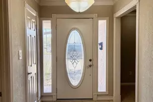 1002 Center St, El Campo, TX 77437 - Photo 3