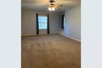 1002 Center Street, El Campo, TX 77437 - Photo 19