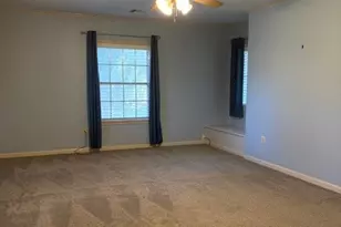 1002 Center St, El Campo, TX 77437 - Photo 19