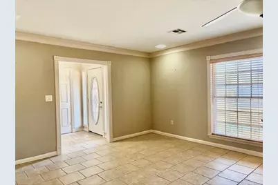 1002 Center Street, El Campo, TX 77437 - Photo 5