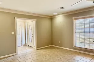 1002 Center St, El Campo, TX 77437 - Photo 5