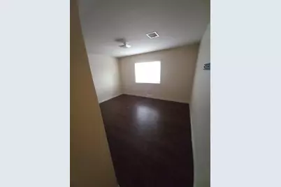 14914 Huntington Willow Lane, Houston, TX 77090 - Photo 11