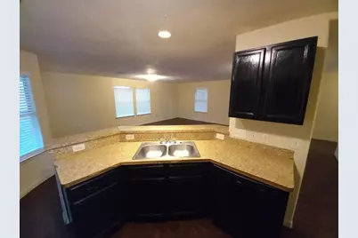 14914 Huntington Willow Lane, Houston, TX 77090 - Photo 5