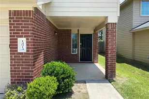 14914 Huntington Willow Ln, Houston, TX 77090 - Photo 3