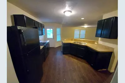 14914 Huntington Willow Lane, Houston, TX 77090 - Photo 7