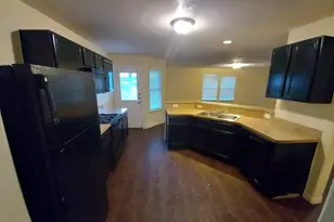 14914 Huntington Willow Ln, Houston, TX 77090 - Photo 7