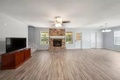 11607 Moorcreek Drive, Houston, TX 77070 - Photo 15