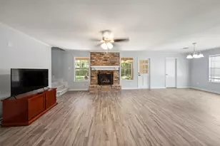 11607 Moorcreek Dr, Houston, TX 77070 - Photo 15