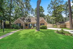 11607 Moorcreek Dr, Houston, TX 77070 - Photo 3