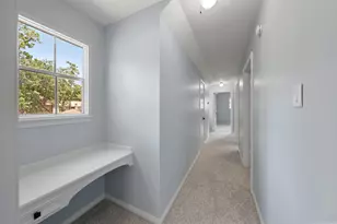 11607 Moorcreek Dr, Houston, TX 77070 - Photo 31