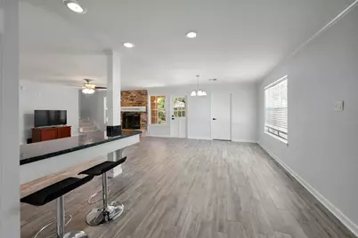11607 Moorcreek Drive, Houston, TX 77070 - Photo 11