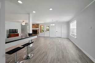 11607 Moorcreek Dr, Houston, TX 77070 - Photo 11