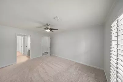 11607 Moorcreek Drive, Houston, TX 77070 - Photo 13