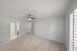 11607 Moorcreek Dr, Houston, TX 77070 - Photo 13