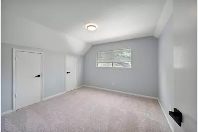 11607 Moorcreek Drive, Houston, TX 77070 - Photo 29