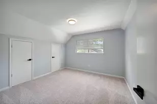 11607 Moorcreek Dr, Houston, TX 77070 - Photo 29