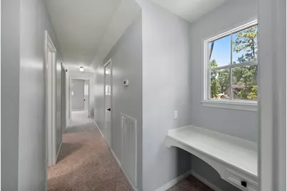 11607 Moorcreek Drive, Houston, TX 77070 - Photo 25