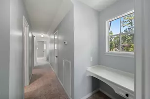 11607 Moorcreek Dr, Houston, TX 77070 - Photo 25