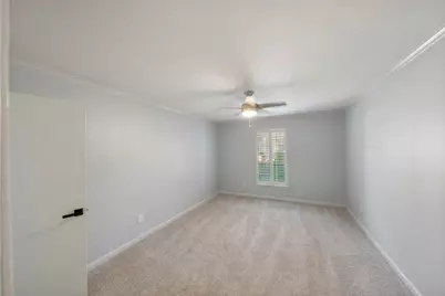 11607 Moorcreek Drive, Houston, TX 77070 - Photo 19
