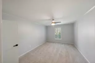 11607 Moorcreek Dr, Houston, TX 77070 - Photo 19