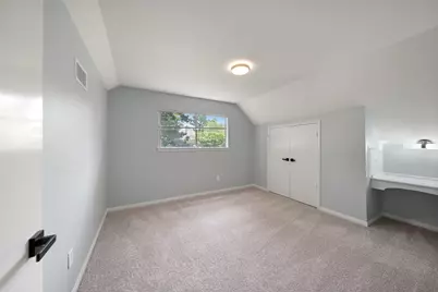 11607 Moorcreek Drive, Houston, TX 77070 - Photo 23