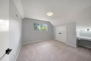 11607 Moorcreek Dr, Houston, TX 77070 - Photo 23