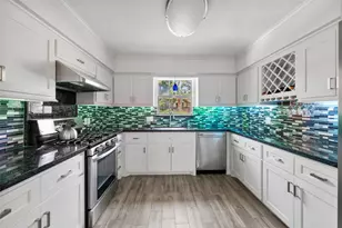 11607 Moorcreek Dr, Houston, TX 77070 - Photo 9