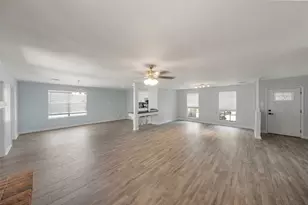 11607 Moorcreek Dr, Houston, TX 77070 - Photo 5