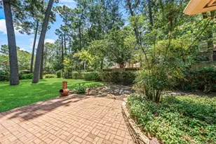 11607 Moorcreek Dr, Houston, TX 77070 - Photo 33