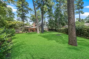 11607 Moorcreek Dr, Houston, TX 77070 - Photo 35