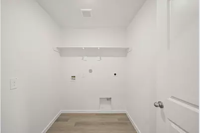 4528 Nevada Falls Drive, Conroe, TX 77303 - Photo 13