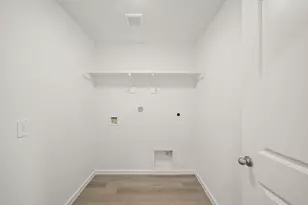 4528 Nevada Fls Dr, Conroe, TX 77303 - Photo 13