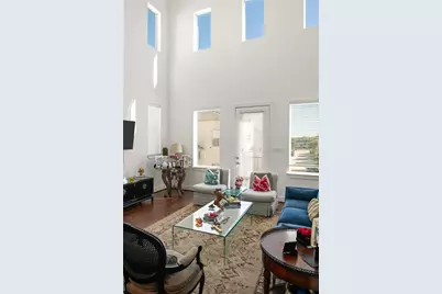 1209 Cedarpost Tree Springs Place, Houston, TX 77055 - Photo 7