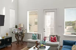 1209 Cedarpost Tree Springs Pl, Houston, TX 77055 - Photo 7