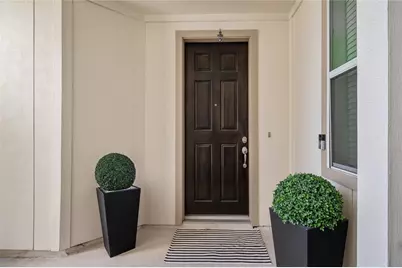 1209 Cedarpost Tree Springs Place, Houston, TX 77055 - Photo 3