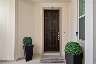 1209 Cedarpost Tree Springs Pl, Houston, TX 77055 - Photo 3