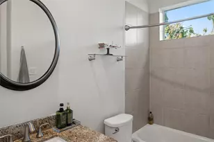 1209 Cedarpost Tree Springs Pl, Houston, TX 77055 - Photo 15