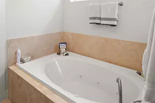 1209 Cedarpost Tree Springs Pl, Houston, TX 77055 - Photo 21