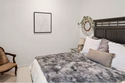 1209 Cedarpost Tree Springs Place, Houston, TX 77055 - Photo 13