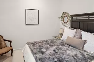 1209 Cedarpost Tree Springs Pl, Houston, TX 77055 - Photo 13