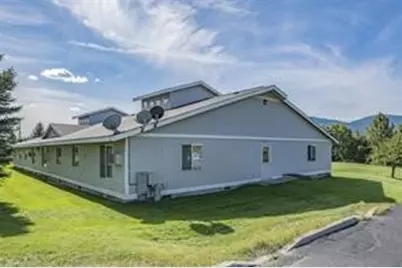 542 S Summit St, Colville, WA 99114 - Photo 5