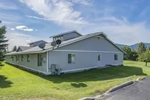 542 S Summit St, Colville, WA 99114 - Photo 5