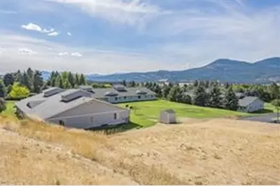 542 S Summit St, Colville, WA 99114 - Photo 7