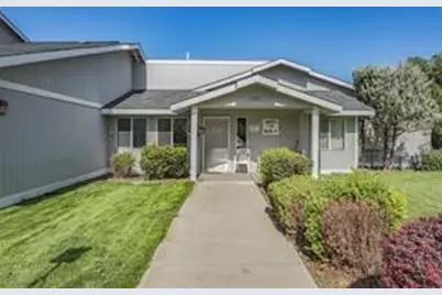 542 S Summit St, Colville, WA 99114 - Photo 1