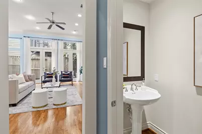 2823 Sherwin Street, Houston, TX 77007 - Photo 45