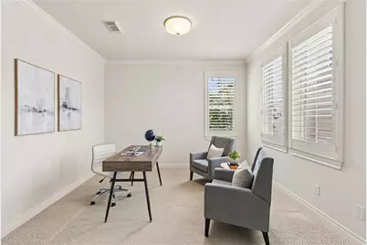 2823 Sherwin Street, Houston, TX 77007 - Photo 9