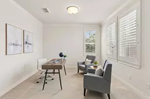 2823 Sherwin St, Houston, TX 77007 - Photo 9